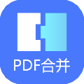 麦思动PDF合并器