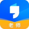 飞象星球教师端
