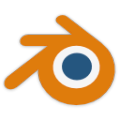 Sanctus