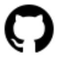 TextEditor