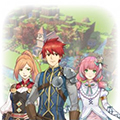 RPG