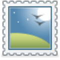 MsgDiyer