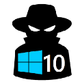 UnderCover10