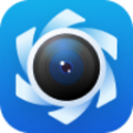 FineCam