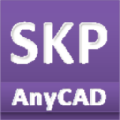 SkpViewer