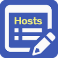 Hosts文件编辑器