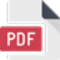 EXCEL数据批量生成PDF