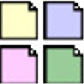 VeryPDF