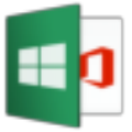 Windows11无人值守文件生成器