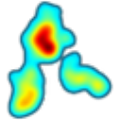 VOSviewer(文献可视化工具)