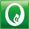MenkOffice