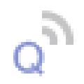 Qwertick