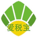 亿位电票夹