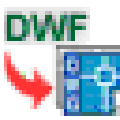 DWF