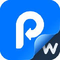 Word转PDF助手