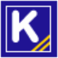 Kernel