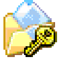 AccessEnum