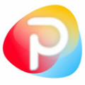 奇客PDF编辑
