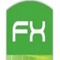 flexisign