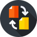 Webp