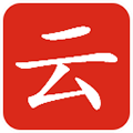 易贝云进销存软件