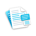 LiquidText(文档阅读批注软件)