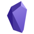 Obsidian