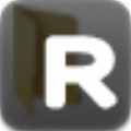 ZZY.RenameFiles批量重命名