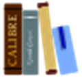 Calibre