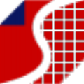 SP-E