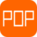 慧声POP打印专家