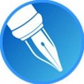 Corel