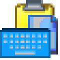 QuickTextPaste简体中文版