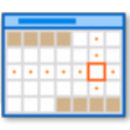 Calendarscope付费激活版