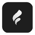 专注笔记focusnote