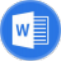 覃道明word转txt助手