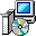 DeadPixelTest