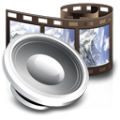 Audio/Video