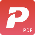 极光PDF转换器