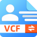 九雷VCF转换器