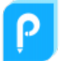 ApowerPDF免安装版