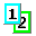 MD5-Hash哈希值计算工具