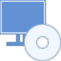 word办公插件8.0版本