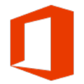 OfficeRTool