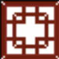 pBox个人管理工具