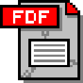 ScanPDF