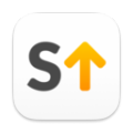 Smarkup