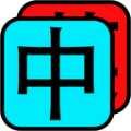 KBLAutoSwitch