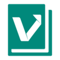 VNote便携版