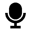 小七文字转语音
